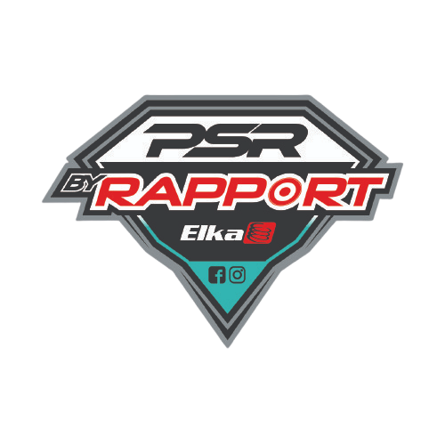 PSR-By Rapport