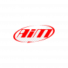 AIM