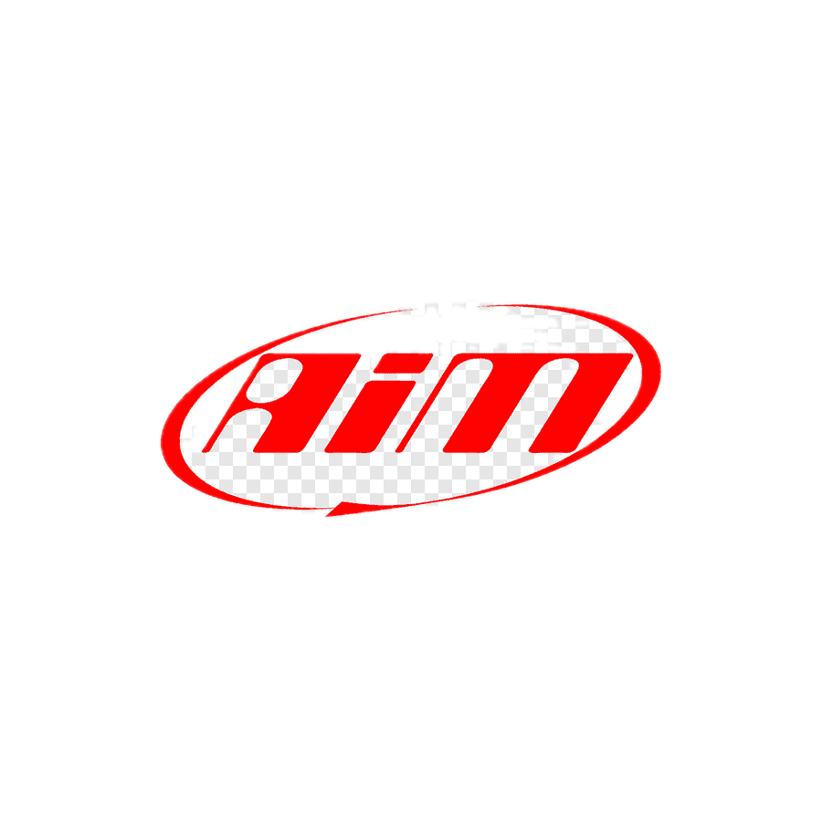 AIM