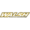 Wlash Racecraft