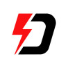 Dynojet