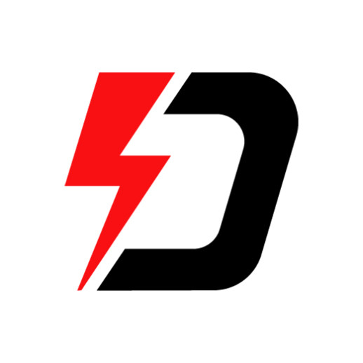 Dynojet
