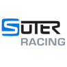 Suter Racing