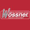 Wössner