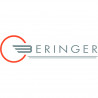 Beringer