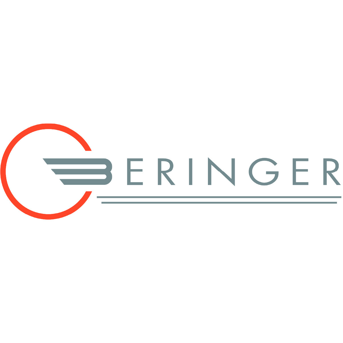 Beringer