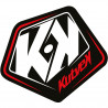 Kutvek