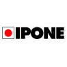 Ipone