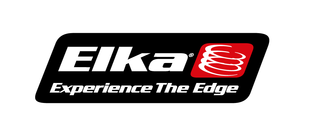 ELKA SUSPENSION