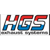 HGS