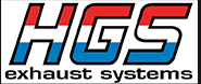 HGS