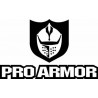 Pro Armor