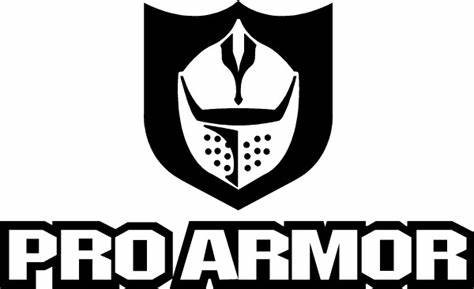 Pro Armor