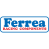 Ferrea