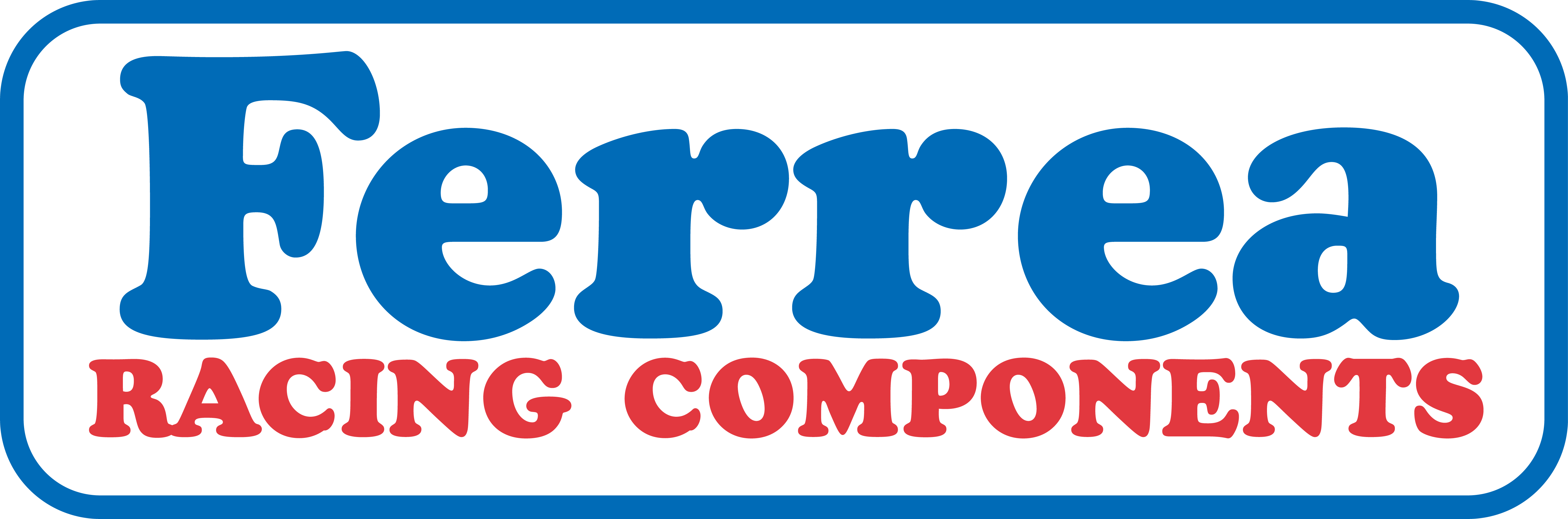 Ferrea