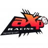 AXP
