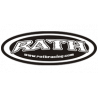 RATH RACING
