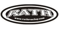 RATH RACING