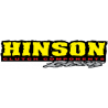 Hinson