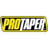 Pro Taper