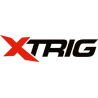 X-TRIG