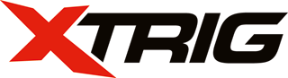 X-TRIG