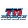 TM Design