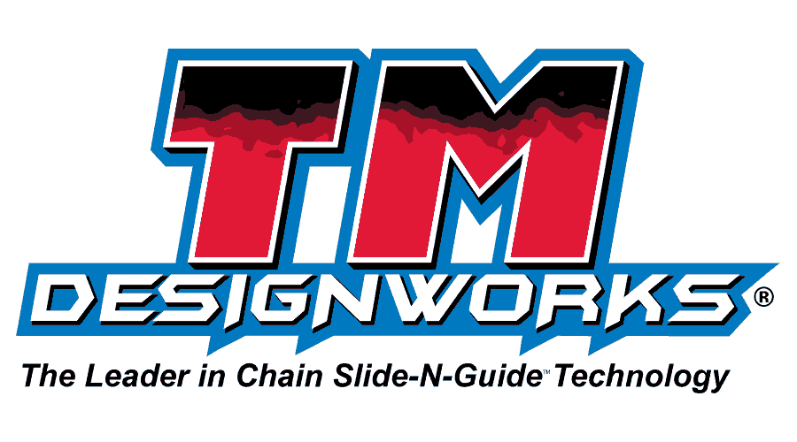 TM Design