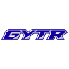 GYTR