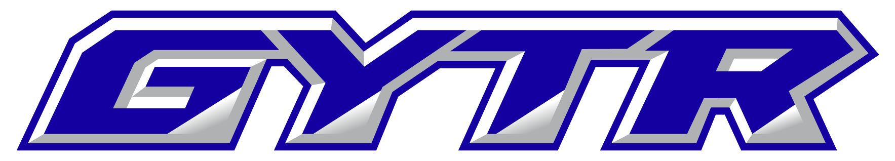 GYTR