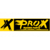PRO X
