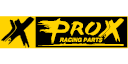PRO X