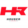 HOUSER RACING