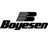 BOYESEN