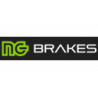 NG BRAKES