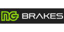 NG BRAKES