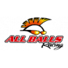ALL BALLS