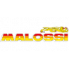 MALOSSI