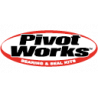 PIVOT WORKS