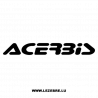 Acerbis