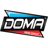 Doma