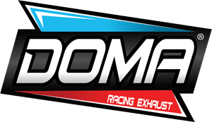 Doma