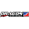 DRAG'ON