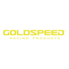 GOLDSPEED