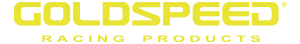 GOLDSPEED