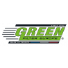 Green filter