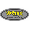 VORTEX