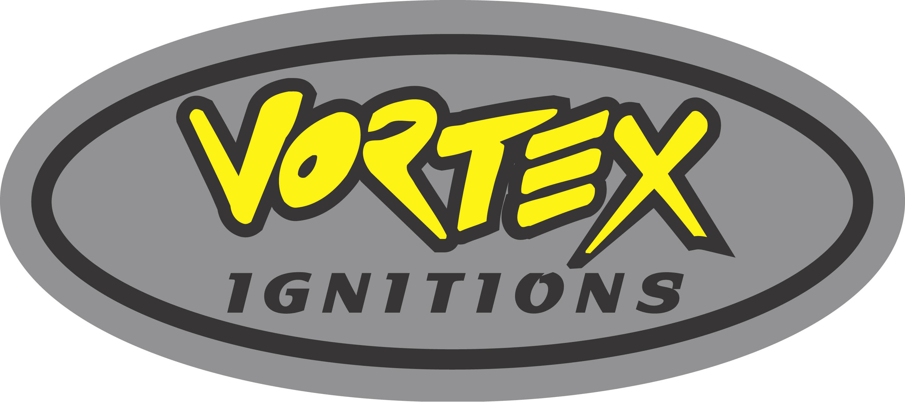 VORTEX