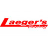Laeger's