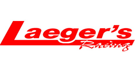 Laeger's